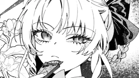 Thumbnail of Chapter 21.3