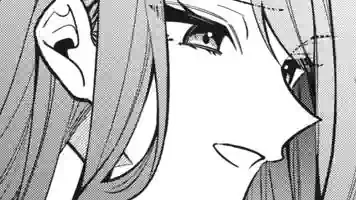 Thumbnail of Chapter 18 -3