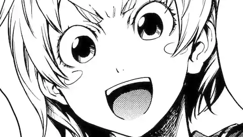 Thumbnail of Chapter 28