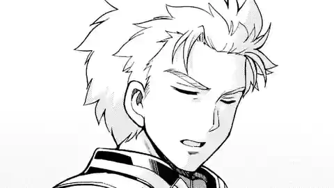 Thumbnail of Chapter 44