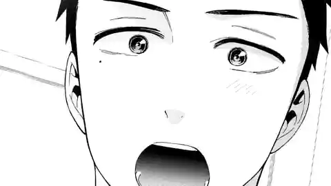 Thumbnail of Chapter 14 -1