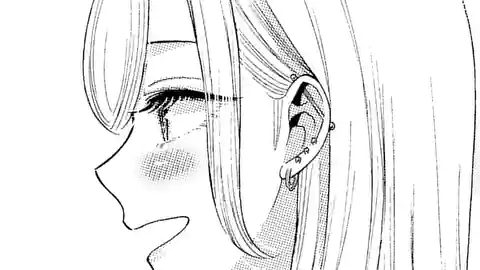 Thumbnail of Chapter 14 -2