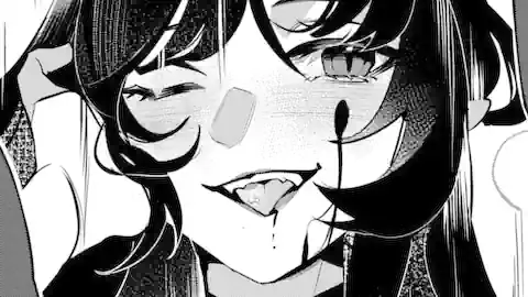 Thumbnail of Chapter 40.3