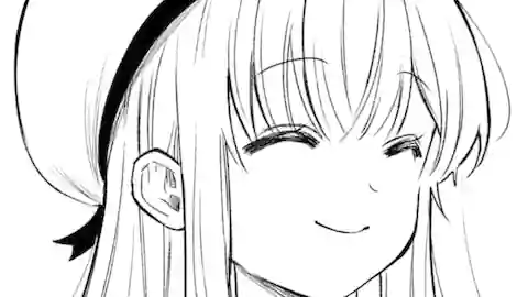 Thumbnail of Chapter 36.2
