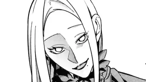Thumbnail of Chapter 64.3