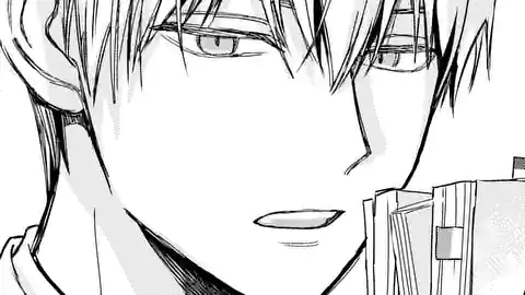 Thumbnail of Chapter 8