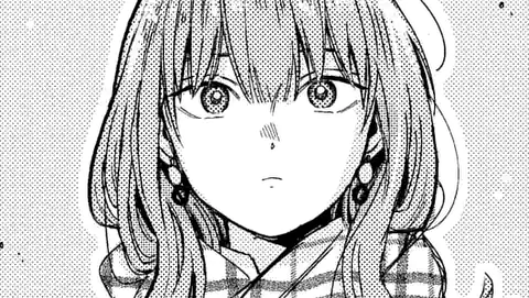Thumbnail of Chapter 14