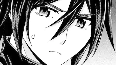Thumbnail of Chapter 82.1