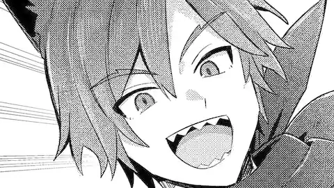 Thumbnail of Chapter 23.1