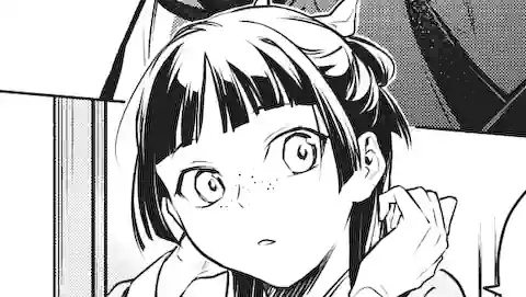 Thumbnail of Chapter 68.3