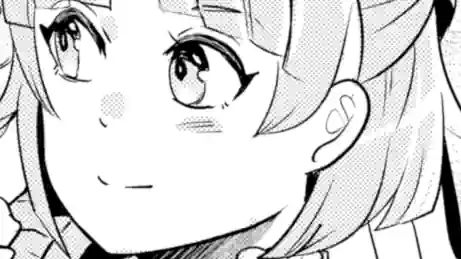 Thumbnail of Chapter 13.2
