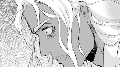 Thumbnail of Chapter 67