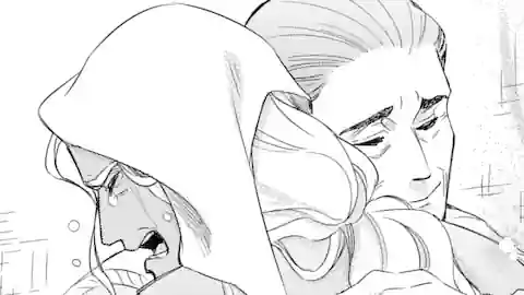 Thumbnail of Chapter 68