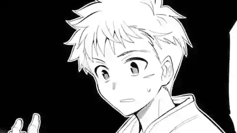 Thumbnail of Chapter 43.2