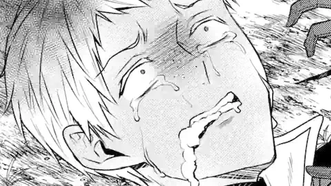 Thumbnail of Chapter 16.2