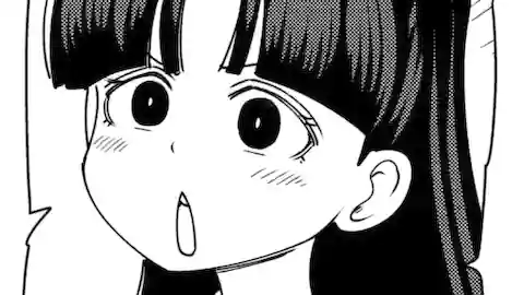 Thumbnail of Chapter 51