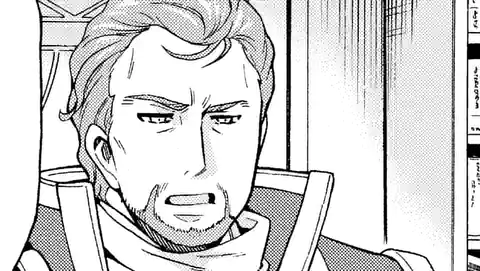 Thumbnail of Chapter 34