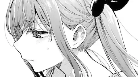 Thumbnail of Chapter 34.2
