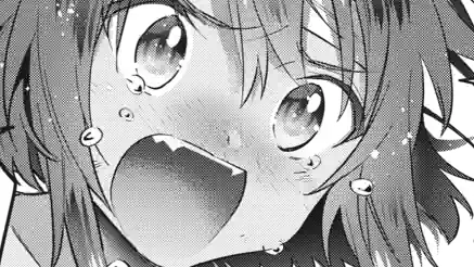 Thumbnail of Chapter 57