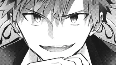 Thumbnail of Chapter 59