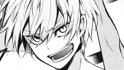 Thumbnail of Chapter 36 -2