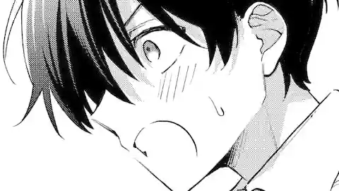 Thumbnail of Chapter 9.1