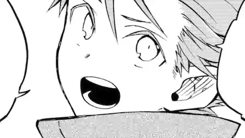 Thumbnail of Chapter 58.3