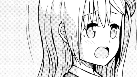 Thumbnail of Chapter 18.2
