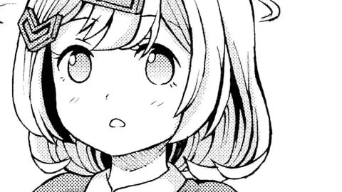 Thumbnail of Chapter 18.3