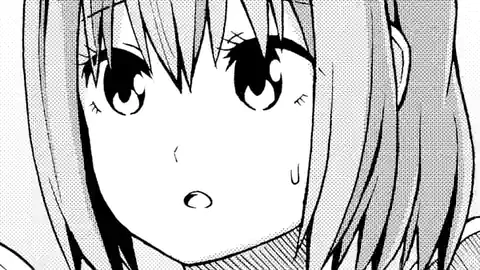 Thumbnail of Chapter 19.1