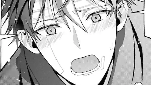 Thumbnail of Chapter3 -2