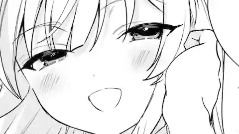 Thumbnail of Chapter 20.4