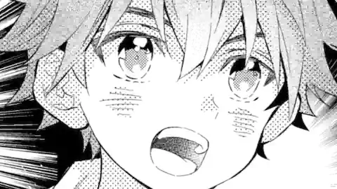 Thumbnail of Chapter 32 -2