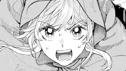 Thumbnail of Chapter 32.3