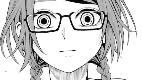 Thumbnail of Chapter 43.2