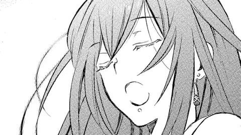 Thumbnail of Retrace:LXVI -2