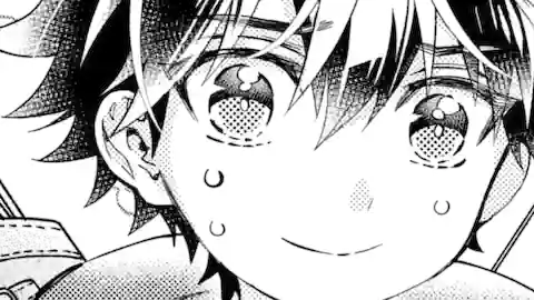 Thumbnail of Chapter 47 -3