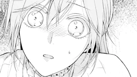 Thumbnail of Chapter 8.1