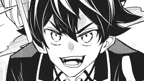 Thumbnail of Chapter 50 -5