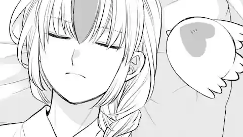Thumbnail of Chapter 40.3