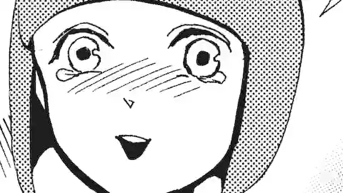 Thumbnail of Chapter 145