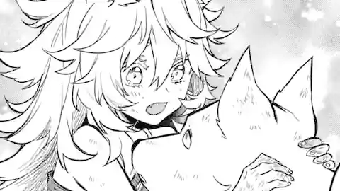 Thumbnail of Chapter 3.3