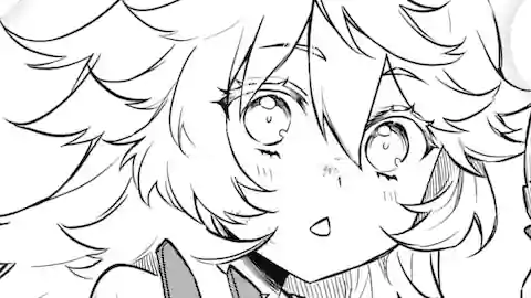 Thumbnail of Chapter 3.5