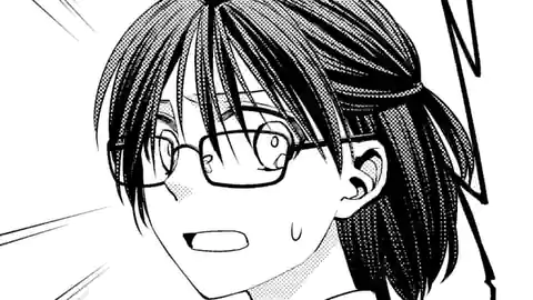 Thumbnail of Chapter 73.1