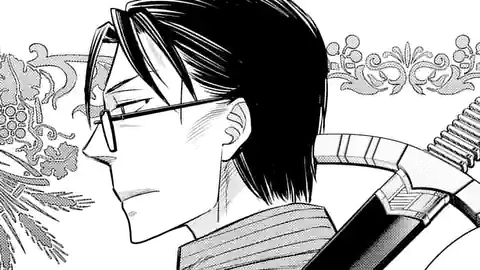 Thumbnail of Chapter 74.2