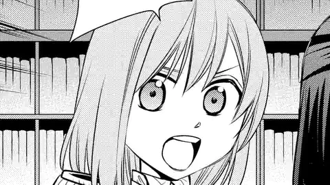 Thumbnail of Chapter 74.3