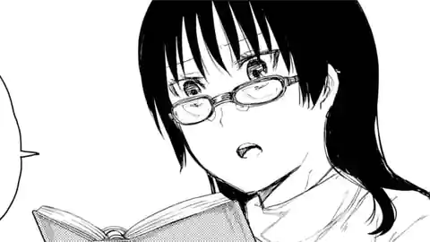 Thumbnail of Chapter 67 -1