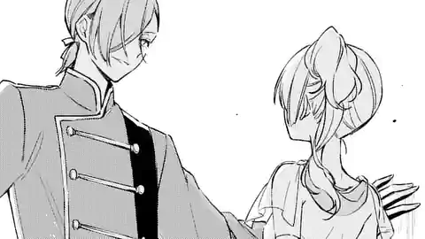 Thumbnail of Chapter 6.1