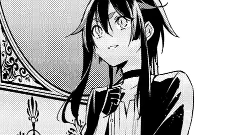 Thumbnail of Chapter 6.2