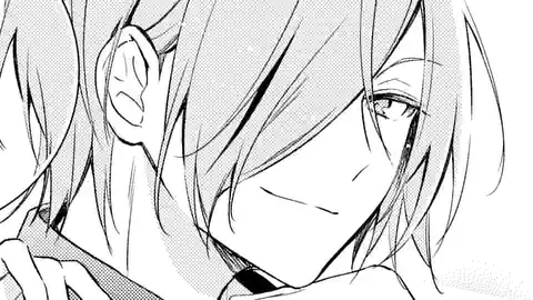 Thumbnail of Chapter 7.2